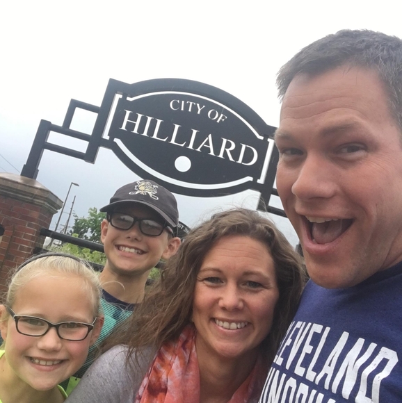 hilliard_1717